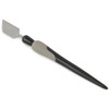 2 Pack - Silhouette Spatula-Metal Tip - TOOL3