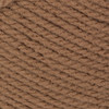 10 Pack - Patons Astra Yarn - Solids-Medium Tan - 246008-2020