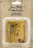2 Pack - Idea-Ology Stencil Chips-37/Pkg - TH93954 - 040861939545