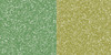 Jacquard Pearl Ex Powdered Pigment 3g-Duo Green Yellow - JACU-682