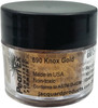 Jacquard Pearl Ex Powdered Pigment 3g-Knox Gold JACU-690 - 743772034360