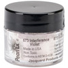 3 Pack - Jacquard Pearl Ex Powdered Pigment 3g-Interference Violet - JACU-673 - 743772021957