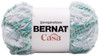 Bernat Casa Yarn-Turquoise Harbor 161022-22014 - 057355467026