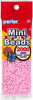 Perler Mini Beads 2000/Pkg-Light Pink MPB80-14-096 - 048533140961
