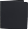 2 Pack - Simple Stories Sn@p! Flipbook 6"X8"-Black - SNAP6X8F-13308 2 Pack - Simple Stories Sn@p! Flipbook 6"X8"-Black - SNAP6X8F-13308