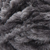 Bernat Velvet Plus Yarn-Vapor Gray - 161256-56003