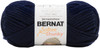 Bernat Softee Chunky Yarn-Navy Night 161128-28803 - 057355455733