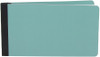 2 Pack - Simple Stories Sn@p! Flipbook 4"X6"-Teal - SNAP4X6F-13319