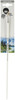 2 Pack - Bob Ross Wildlife Brush-Eye - CR6340 - 4001128155500