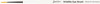2 Pack - Bob Ross Wildlife Brush-Eye - CR6340