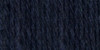 6 Pack - Bernat Handicrafter Cotton Yarn - Solids-Black Licorice - 162101-1040