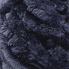 Bernat Velvet Plus Yarn-Indigo Velvet - 161256-56008