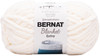 Bernat Blanket Extra Yarn-Vintage White 1610272-7042 - 057355457324