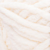 Bernat Blanket Extra Yarn-Vintage White 1610272-7042