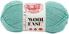 3 Pack Lion Brand Wool-Ease Yarn -Succulent 620-119 - 023032061580