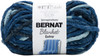 Bernat Blanket Extra Yarn-Teal Dreams - 1610272-7041 - 057355457317