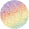3 Pack - FolkArt DragonFly Glaze Topcoat 2oz-Full Spectrum Shift - DADG2-44380