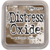 3 Pack - Tim Holtz Distress Oxides Ink Pad-Walnut Stain - TDO-56324 - 789541056324