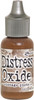 3 Pack - Tim Holtz Distress Oxides Reinker-Vintage Photo - TDR-57413 - 789541057413
