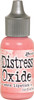 3 Pack - Tim Holtz Distress Oxides Reinker-Worn Lipstick - TDR-57468 - 789541057468