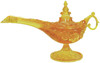 BePuzzled 3-D Crystal Puzzle-Magic Lamp 31091