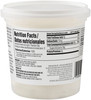 2 Pack Wilton Ready-To-Use Royal Icing 14oz-White 710-1768