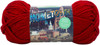 Lion Brand Hometown Bonus Bundle Yarn-Tampa Spice 133-114 - 023032028538