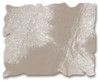 3 Pack - Tim Holtz Distress Pad Reinker-Pumice Stone - DRI-27263