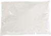 Jacquard Methocel 1lb- - CHM2004