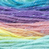 Lion Brand Mandala Sparkle Yarn-Serpens 527-330