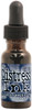 3 Pack - Tim Holtz Distress Pad Reinker-Chipped Sapphire - DRI-27232 - 789541027232