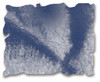 3 Pack - Tim Holtz Distress Pad Reinker-Chipped Sapphire - DRI-27232