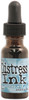 3 Pack - Tim Holtz Distress Pad Reinker-Stormy Sky - DRI-27294 - 789541027294