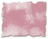3 Pack - Tim Holtz Distress Pad Reinker-Victorian Velvet - DRI-27317