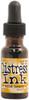 3 Pack - Tim Holtz Distress Pad Reinker-Wild Honey - DRI-27324 - 789541027324