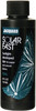 Jacquard SolarFast Dyes 4oz-Teal JSD1-108 - 743772028710