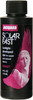 Jacquard SolarFast Dyes 4oz-Violet - JSD1-105 - 743772028680