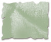 3 Pack - Tim Holtz Distress Ink Pad-Bundled Sage - DIS-27102