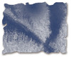 3 Pack - Tim Holtz Distress Ink Pad-Chipped Sapphire - DIS-27119