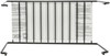 2 Pack - Bob Ross Brush Beater Rack-Black - R6519