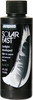 Jacquard SolarFast Dyes 4oz-Black - JSD1-113 - 743772028994