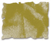 3 Pack Tim Holtz Distress Ink Pad-Crushed Olive DIS-27126