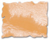 3 Pack - Tim Holtz Distress Ink Pad-Wild Honey - DIS-27201