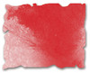 3 Pack - Tim Holtz Distress Pad Reinker-Barn Door - DRI-27218