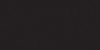 3 Pack - Royal & Langnickel(R) essentials(TM) Acrylic Paint 4oz-Mars Black - RAA-120