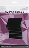 3 Pack PhotoPlay Maker Series 4"X6" Manual-Black Waterfall PPP2163 - 709388321638