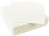 3 Pack - Bosal In-R-Form Single-Sided Fusible Foam Stabilizer-6"X6" 12/Pkg - 495-6