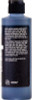 FolkArt Multi-Surface Acrylic Paint 8oz-Metallic Charcoal Black - FAMS8OZ-4693