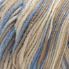 2 Pack - Red Heart Super Saver Jumbo Yarn-Mirage - E302C-0301