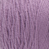 2 Pack - Red Heart Super Saver Jumbo Yarn-Orchid - E302C-0530
